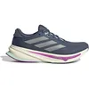 Image de adidas Supernova Rise 2 Running Shoes EU 37 1/3