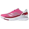 Image de adidas Crazyquick LS Padel Shoes EU 37 1/3