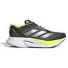 Image de adidas Adizero Boston 12 Running Shoes EU 42