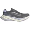 Image de adidas Supernova Prima Running Shoes EU 39 1/3