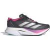 Image de adidas Adizero Boston 12 Running Shoes EU 38 2/3