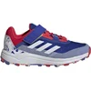 Image de Adidas Chaussures De Trail Pour Enfants Disney Terrex Agravic Flow
