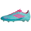 Image de adidas Unisex Chaussure F50 League Messi Terrain Souple/Multi-Surfaces