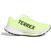 Image de Adidas Chaussures De Trail Running Terrex Agravic Speed Ultra