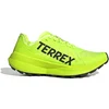 Image de Adidas Chaussures De Trail Running Terrex Agravic Speed