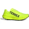 Image de Adidas Chaussures De Trail Running Terrex Agravic Speed