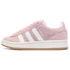 Image de adidas Campus 00s J JH7840, Baskets Enfant - 37 1/3 EU