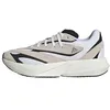 Image de adidas Women's Chaussure Lightblaze