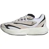 Image de adidas Women's Chaussure Lightblaze