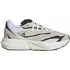 Image de ADIDAS Sneaker Lightblaze pour femmes beige | 38 2/3