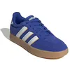 Image de adidas Barreda Trainers EU 41 1/3