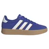 Image de adidas Barreda Chaussures pour Homme, Bleu, 46 EU