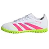 Image de adidas Kids' Chaussure Predator Club Turf Enfants