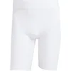 Image de adidas Herren TECHFIT SHORT TIGHT MEN, white, XS