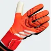 Image de adidas Unisex Gants de Gardien de But Predator Competition