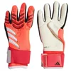 Image de adidas Unisex Gants de Gardien de But Predator Competition