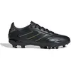 Image de Adidas Chaussures De Football Junior Copa Pure 3 League Fg/mg en occasion ou reconditionné
