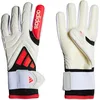 Image de adidas Unisex Gants de gardien Copa Pro