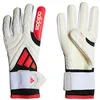 Image de adidas Unisex Gants de gardien Copa Pro