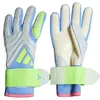 Image de adidas Copa Pro Goalkeeper Gloves 11 1/2