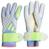 Image de adidas Copa Pro Goalkeeper Gloves 6