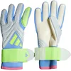 Image de adidas Copa 25 GL Pro Gants de Gardien de But