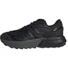 Image de adidas Unisex Chaussure Lightblaze ATR