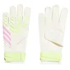 Image de adidas Performance Predator Training Celestial Victory Gants de gardien de but blanc, 12 unisexe