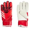 Image de adidas Unisex Gants de Gardien Predator Match