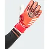 Image de adidas Unisex Gants de Gardien Predator Match