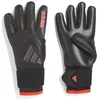 Image de adidas Copa 25 GL Pro Gants de Gardien de But