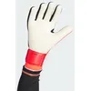 Image de adidas Unisex Gants de Gardien de But Predator League