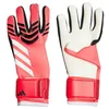 Image de adidas Unisex Gants de Gardien de But Predator League