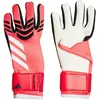 Image de adidas Unisex Gants de Gardien de But Predator League