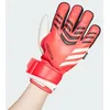 Image de adidas Unisex Gants de Gardien de But Predator Match Fingersave