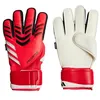 Image de adidas Unisex Gants de Gardien de But Predator Match Fingersave