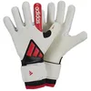 Image de adidas Performance Coupe League Pure Victory Torwarthandschuhe Kids weissrot 3