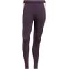 Image de adidas Arsenal Tiro 24 Pantalon d'entraînement pour Homme, AURBLA, M