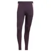 Image de adidas Arsenal Tiro 24 Pantalon d'entraînement pour Homme, AURBLA, S
