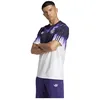 Image de adidas Replicas - Maillots - Maillot National Real Madrid Nouvel An Chinois Multicolore XL