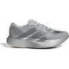 Image de Adidas Chaussures De Running Adizero Evo Sl