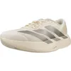 Image de adidas Adizero Evo SL W Blamar 38 EU