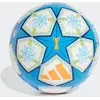 Image de Ballon Ligue des Champions féminine League 24/25