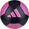 Image de adidas EPP Club Ball, Football Unisexe-Adulte, Orange, 5 - JH3753