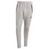 Image de adidas - Tiro25c vt PNT - Gris - Taille M - Pantalon de survêtement