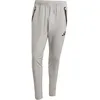 Image de adidas - Tiro25c vt PNT - Gris - Taille S - Pantalon de survêtement