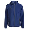 Image de adidas Performance Tiro 25 Competition Veste de survêtement Bleu Taille M