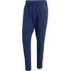 Image de adidas Performance Tiro 25 Competition Pantalon de survêtement Bleu Taille M