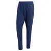 Image de adidas Performance Tiro 25 Competition Pantalon de survêtement Bleu Taille 3XL