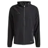 Image de adidas Performance Tiro 25 Competition Veste de survêtement Noir Taille L